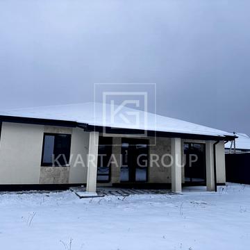 Пилипа Орлика вул., 7