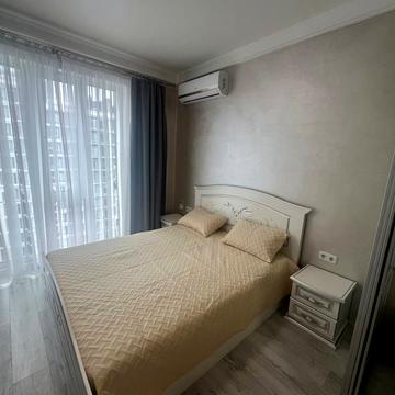 Михайла Максимовича вул. (Онуфрія Трутенка), 24-Б