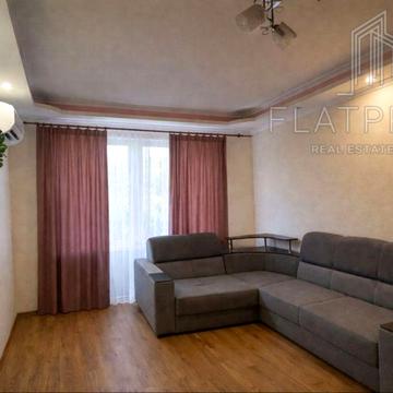 Йорданська вул. (Лайоша Гавро), 18