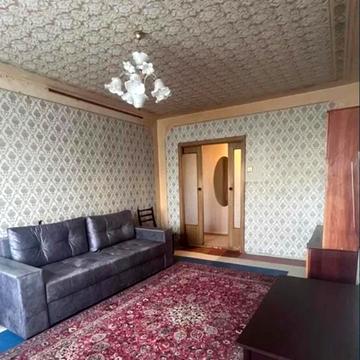 Галини Мазепи вул. (Софії Ковалевської), 71-Б