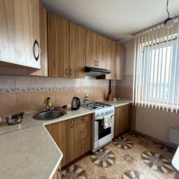 Гната Хоткевича вул., 46