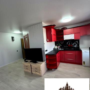 Троїцька вул. (Красіна), 67б