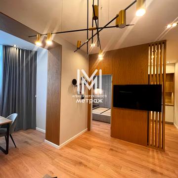 Ботанічна вул., 2