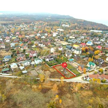 Палія