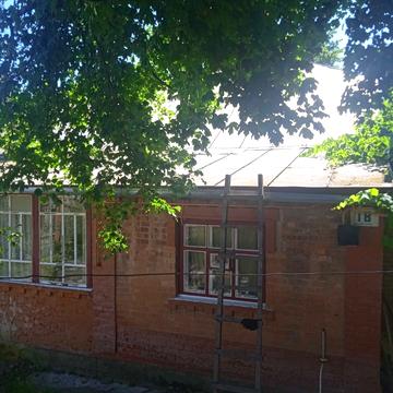 чорновола, 18