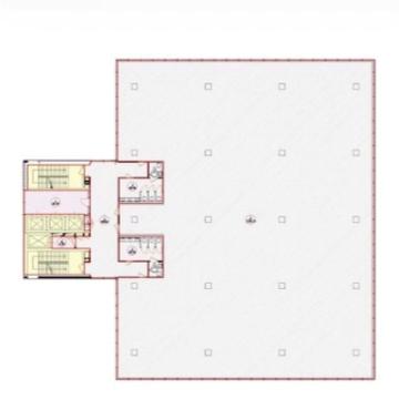 Соломянська, 10