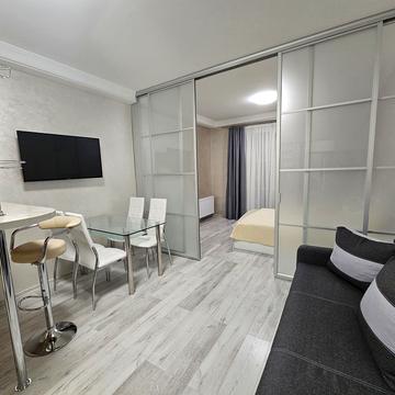 Михайла Максимовича вул. (Онуфрія Трутенка), 24-Б