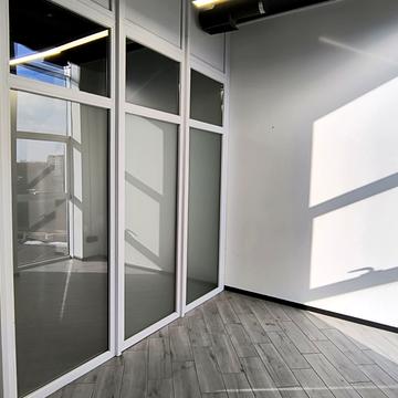 Проскурівського Підпілля пров., 61