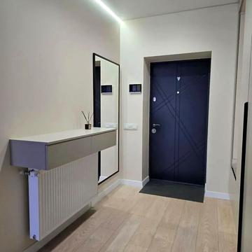 Юліана Пелеша вул., 5, к3