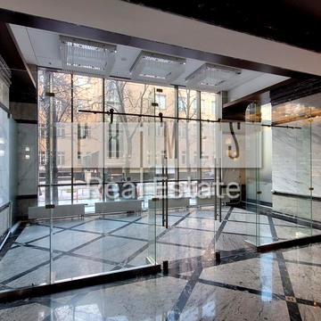 Князів Острозьких вул. (Московська), 32/2