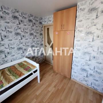 Люстдорфська дорога вул., 125/4