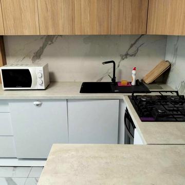 Глинянський Тракт вул., 165