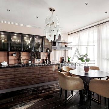 Паньківська вул., 27/78