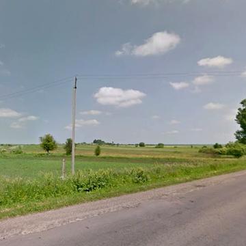Завидовичі, Львівський, Львівська область 96000.0 USD