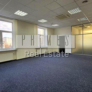 Миколи Міхновського бульв. (Дружби народів), 19-А