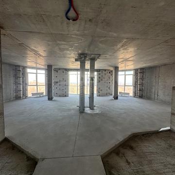 Фонтанська дорога вул. (Перекопской дивизии улица), (Будинок 2)