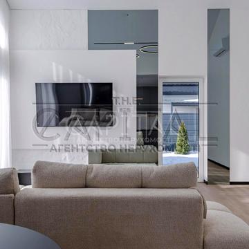 Благовісна вул., 46