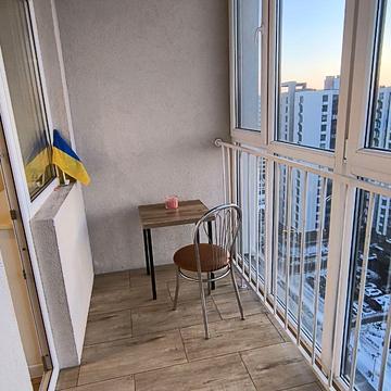 Тираспольська вул., 60