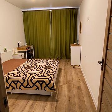 Тираспольська вул., 60