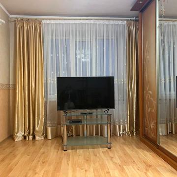 Симона Петлюри вул. (Черняховського), 16-Г