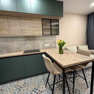 Академіка Заболотного вул., 148-В