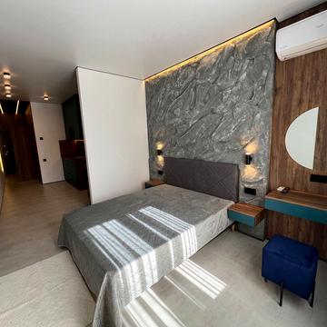 Генуезька вул., 1-Е