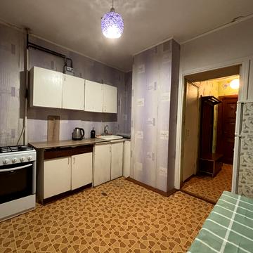 Вербова вул., 43