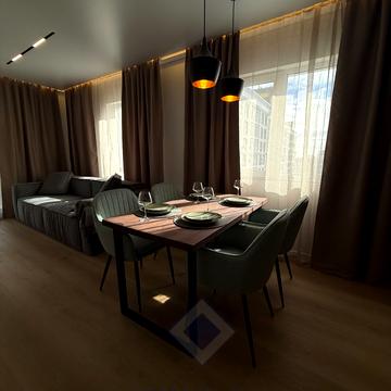 Михайла Максимовича вул. (Онуфрія Трутенка), 26-Д