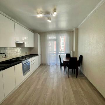 Під Голоском вул., 17в