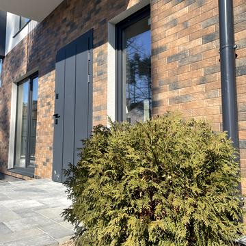 Миколи Леонтовича вул. (Толстого)