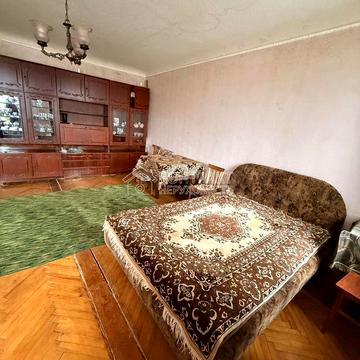 Клочківська вул., 327а