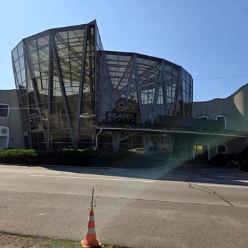 Старокиївська вул., 1