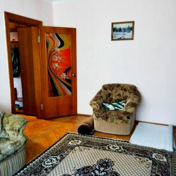 Сихівська вул., 10