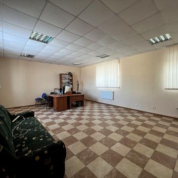 Троянівська вул. (Якіра), 3