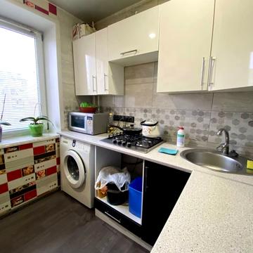 Холодногірська вул. (Горького), 37