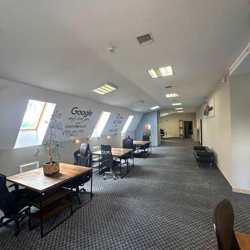 Кульпарківська вул., 140