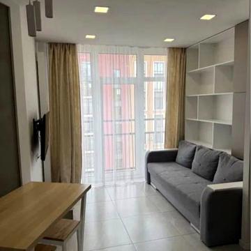 Тараса Шевченка вул., 60/17