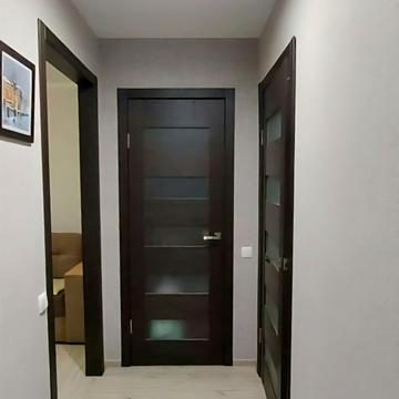 Хворостянка вул. (Праці), 2