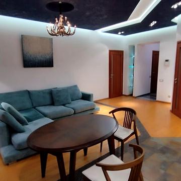 Михайла Омеляновича-Павленка вул., 3/1