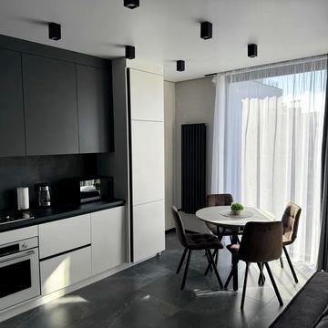 Замарстинівська вул. (Калініна), 40