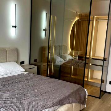 Стрийська вул., 108