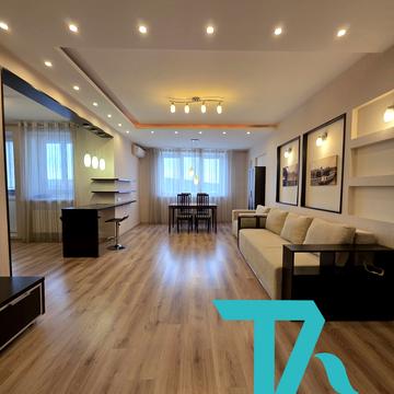 Голосіївська вул., 13-Б