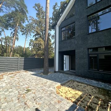 Києво-Мироцька вул.