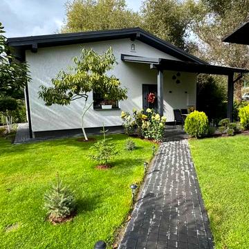 Розточчя вул., 11