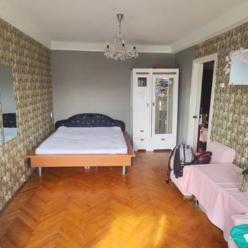 Ентузіастів вул., 19/1