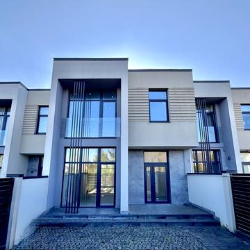 Дубівка вул.