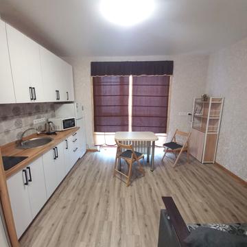 Бучанська вул. (Михайла Коцюбинського), 4