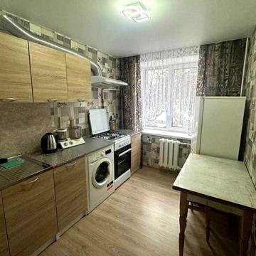 Джона Маккейна вул. (Івана Кудрі), 20-А