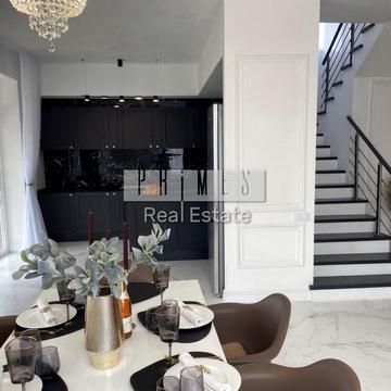 Соборна вул.