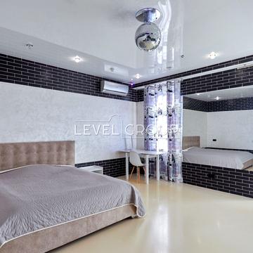 Лесі Українки бульв., 7-А